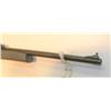Image 3 : Remington 597 .22LR Semi Auto Rifle