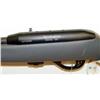 Image 4 : Remington 597 .22LR Semi Auto Rifle