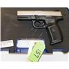 Image 1 : Smith & Wesson SW40VE 40sw Semi Auto Pistol
