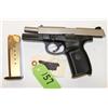 Image 2 : Smith & Wesson SW40VE 40sw Semi Auto Pistol