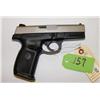 Image 4 : Smith & Wesson SW40VE 40sw Semi Auto Pistol