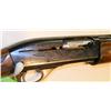 Image 3 : Remington 1100 12ga Semi Automatic Shotgun