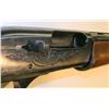 Image 4 : Remington 1100 12ga Semi Automatic Shotgun