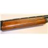 Image 5 : Remington 1100 12ga Semi Automatic Shotgun