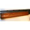 Image 7 : Remington 1100 12ga Semi Automatic Shotgun