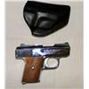 Image 1 : Raven Arms .25cal Semi Auto Pistol