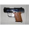 Image 2 : Raven Arms .25cal Semi Auto Pistol