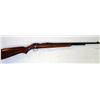 Image 1 : Winchester Model 72A .22LR Bolt Action Rifle
