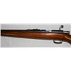Image 3 : Winchester Model 72A .22LR Bolt Action Rifle
