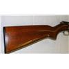Image 4 : Winchester Model 72A .22LR Bolt Action Rifle