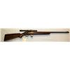 Image 1 : WINCHESTER 69A BOLT ACTION RIFLE