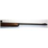 Image 3 : WINCHESTER 69A BOLT ACTION RIFLE