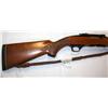 Image 2 : WINCHESTER 308 SEMI-AUTOMATIC RIFLE NO CLIP