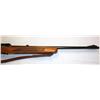 Image 3 : WINCHESTER 308 SEMI-AUTOMATIC RIFLE NO CLIP