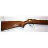 Image 2 : REMINGTON SPORTSMASTER BOLT ACTION RIFLE