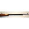 Image 3 : REMINGTON SPORTSMASTER BOLT ACTION RIFLE