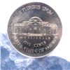 Image 2 : US Ten Cents and Five Cents Broad Struck Dated Errors ANACS MS65