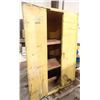 Image 2 : Flammable Cabinet