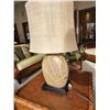 Image 1 : Designer Lamp 29H x 12L