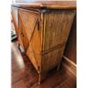 Image 4 : Wine Cabinet 41.5L x 16.5D x 37.5H