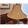 Image 3 : Designer Lamp 31H x 22W