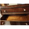 Image 5 : Pair Of Lexington Home Brands Matching Nightstands 30W x 19D 31H
