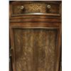 Image 4 : Top Art Furniture Marble Top Credenza 42L x 19D x 36H