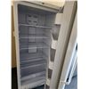 Image 2 : Danby Stand Up Freezer DUF167A4WDD 29.5W x 67H x 30D