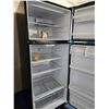 Image 3 : Stainless Steel Whirlpool Refrigerator W8RXCGFXS02 Ice Maker 28W x 28.5D x 67.5H