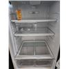 Image 5 : Stainless Steel Whirlpool Refrigerator W8RXCGFXS02 Ice Maker 28W x 28.5D x 67.5H
