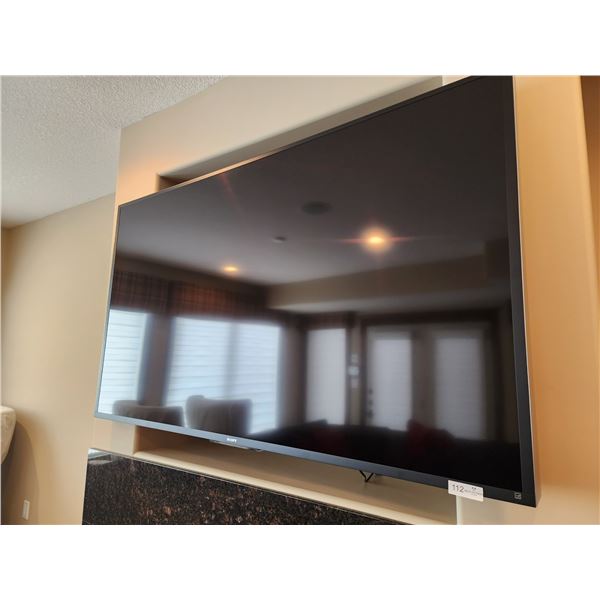 Sony 70" KDL-70W8408 1920 1080 px