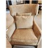 Image 2 : Lexington Home Decor Parlour Chair 