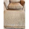 Image 3 : Lexington Home Decor Parlour Chair 