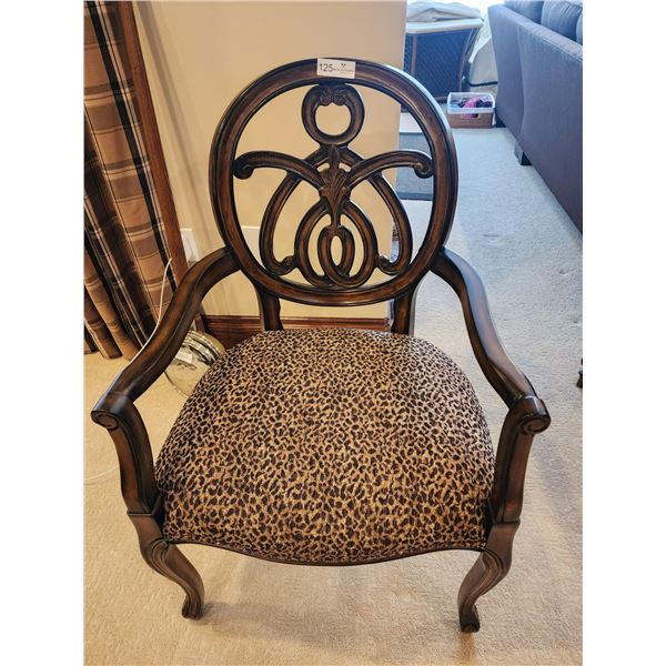 Parlour Chair