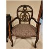 Image 1 : Parlour Chair