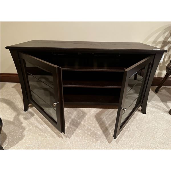 Entertainment Stand 52L x 21.5D x 26H