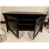 Image 1 : Entertainment Stand 52L x 21.5D x 26H