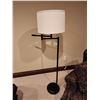 Image 1 : Floor Lamp 59.5H x 13W