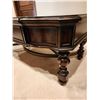 Image 2 : Coffee Table 49.5L x 28.5W x 21H