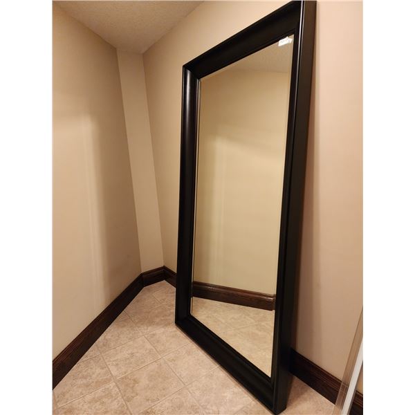Mirror 76T x 40W"