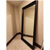 Image 1 : Mirror 76T x 40W"