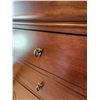 Image 3 : Stanley Furniture Company Chest 40L x 17.5D x 55H