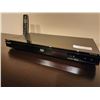Image 1 : Sony DVD Player
