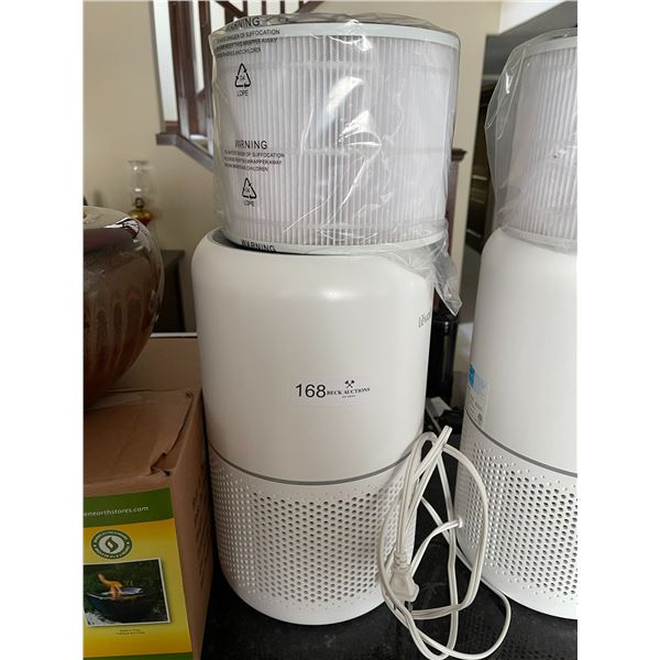 Levoit Air Purifier
