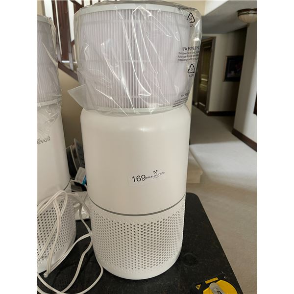 Levoit Air Purifier