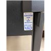 Image 3 : Brawn Security Products Floor Safe 250lbs Roughly 21.5W x 21.5D x 26.5H