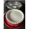 Image 1 : Baking Pans & Plates