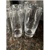 Image 2 : Drinking Glasses