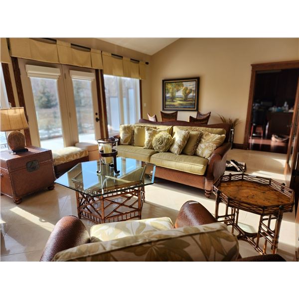 Promo Pictures Of 6000 Sq Ft Mansion