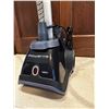 Image 2 : Rowenta Compact Valet 1500W Steamer Cleaner